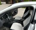 Фольксваген Джетта, объемом двигателя 1.8 л и пробегом 160 тыс. км за 12999 $, фото 13 на Automoto.ua