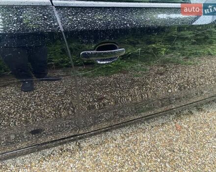 Фольксваген Джетта, объемом двигателя 1.4 л и пробегом 216 тыс. км за 9500 $, фото 3 на Automoto.ua