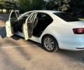 Фольксваген Джетта, объемом двигателя 1.6 л и пробегом 180 тыс. км за 12800 $, фото 9 на Automoto.ua