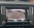 Фольксваген Джетта, об'ємом двигуна 1.4 л та пробігом 183 тис. км за 8100 $, фото 8 на Automoto.ua