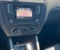 Фольксваген Джетта, объемом двигателя 1.4 л и пробегом 213 тыс. км за 8799 $, фото 20 на Automoto.ua
