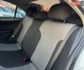 Фольксваген Джетта, объемом двигателя 1.4 л и пробегом 178 тыс. км за 8250 $, фото 23 на Automoto.ua