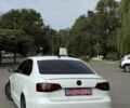 Фольксваген Джетта, объемом двигателя 1.8 л и пробегом 160 тыс. км за 12999 $, фото 7 на Automoto.ua