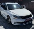 Фольксваген Джетта, об'ємом двигуна 0 л та пробігом 160 тис. км за 13500 $, фото 6 на Automoto.ua