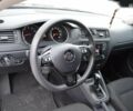 Фольксваген Джетта, объемом двигателя 0 л и пробегом 110 тыс. км за 12800 $, фото 6 на Automoto.ua