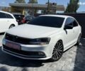 Фольксваген Джетта, об'ємом двигуна 0 л та пробігом 160 тис. км за 13500 $, фото 1 на Automoto.ua