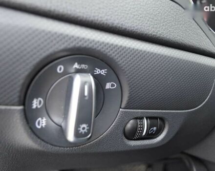 Фольксваген Джетта, объемом двигателя 0 л и пробегом 110 тыс. км за 12800 $, фото 25 на Automoto.ua