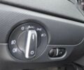 Фольксваген Джетта, объемом двигателя 0 л и пробегом 110 тыс. км за 12800 $, фото 25 на Automoto.ua