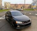 Фольксваген Джетта, об'ємом двигуна 1.8 л та пробігом 188 тис. км за 10000 $, фото 1 на Automoto.ua