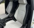 Фольксваген Джетта, объемом двигателя 1.8 л и пробегом 160 тыс. км за 12999 $, фото 19 на Automoto.ua
