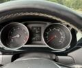 Фольксваген Джетта, объемом двигателя 1.8 л и пробегом 160 тыс. км за 12999 $, фото 23 на Automoto.ua