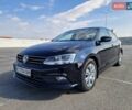 Фольксваген Джетта, об'ємом двигуна 1.6 л та пробігом 115 тис. км за 11950 $, фото 1 на Automoto.ua