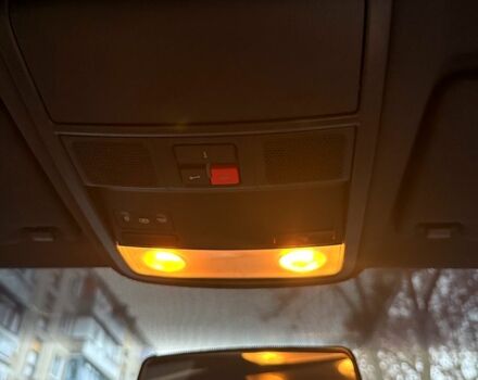 Фольксваген Джетта, об'ємом двигуна 1.8 л та пробігом 188 тис. км за 10000 $, фото 12 на Automoto.ua