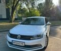 Фольксваген Джетта, объемом двигателя 1.6 л и пробегом 180 тыс. км за 12800 $, фото 4 на Automoto.ua
