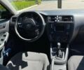 Фольксваген Джетта, объемом двигателя 1.4 л и пробегом 213 тыс. км за 8799 $, фото 16 на Automoto.ua