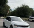 Фольксваген Джетта, объемом двигателя 1.8 л и пробегом 160 тыс. км за 12999 $, фото 2 на Automoto.ua
