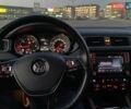Фольксваген Джетта, объемом двигателя 1.6 л и пробегом 150 тыс. км за 10800 $, фото 10 на Automoto.ua
