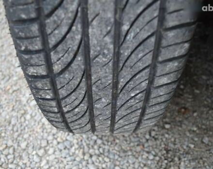 Фольксваген Джетта, объемом двигателя 0 л и пробегом 110 тыс. км за 12800 $, фото 4 на Automoto.ua