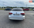 Фольксваген Джетта, объемом двигателя 1.6 л и пробегом 186 тыс. км за 12500 $, фото 6 на Automoto.ua