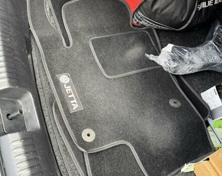 Фольксваген Джетта 2016 в Полтаве на Automoto.ua Фольксваген Джетта, объемом двигателя 1.4 л и пробегом 118 тыс. км за 12100 $, фото 16 на Automoto.ua