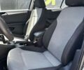 Фольксваген Джетта, объемом двигателя 1.4 л и пробегом 110 тыс. км за 10300 $, фото 5 на Automoto.ua