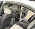 Фольксваген Джетта, объемом двигателя 1.8 л и пробегом 160 тыс. км за 12999 $, фото 20 на Automoto.ua