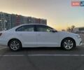 Фольксваген Джетта, объемом двигателя 1.6 л и пробегом 150 тыс. км за 10800 $, фото 4 на Automoto.ua
