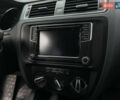 Фольксваген Джетта, об'ємом двигуна 1.4 л та пробігом 182 тис. км за 10500 $, фото 7 на Automoto.ua