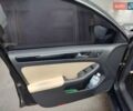 Фольксваген Джетта, объемом двигателя 1.6 л и пробегом 192 тыс. км за 11500 $, фото 6 на Automoto.ua