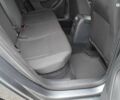 Фольксваген Джетта, объемом двигателя 0 л и пробегом 110 тыс. км за 12800 $, фото 15 на Automoto.ua
