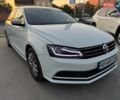 Фольксваген Джетта, объемом двигателя 1.4 л и пробегом 178 тыс. км за 8250 $, фото 5 на Automoto.ua