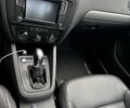 Фольксваген Джетта 2016 в Полтаве на Automoto.ua Фольксваген Джетта, объемом двигателя 1.4 л и пробегом 118 тыс. км за 12100 $, фото 15 на Automoto.ua