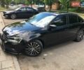 Фольксваген Джетта, объемом двигателя 1.8 л и пробегом 70 тыс. км за 12500 $, фото 1 на Automoto.ua