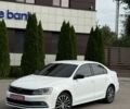 Фольксваген Джетта, объемом двигателя 1.8 л и пробегом 160 тыс. км за 12999 $, фото 1 на Automoto.ua