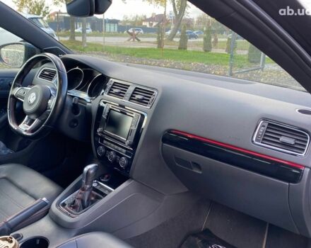 Фольксваген Джетта, об'ємом двигуна 0 л та пробігом 100 тис. км за 15000 $, фото 6 на Automoto.ua