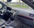 Фольксваген Джетта, об'ємом двигуна 0 л та пробігом 100 тис. км за 15000 $, фото 6 на Automoto.ua