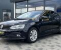 Фольксваген Джетта, объемом двигателя 1.6 л и пробегом 130 тыс. км за 14000 $, фото 2 на Automoto.ua