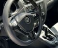 Фольксваген Джетта, объемом двигателя 1.4 л и пробегом 110 тыс. км за 10300 $, фото 6 на Automoto.ua