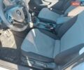 Фольксваген Джетта, об'ємом двигуна 1.4 л та пробігом 156 тис. км за 8000 $, фото 5 на Automoto.ua