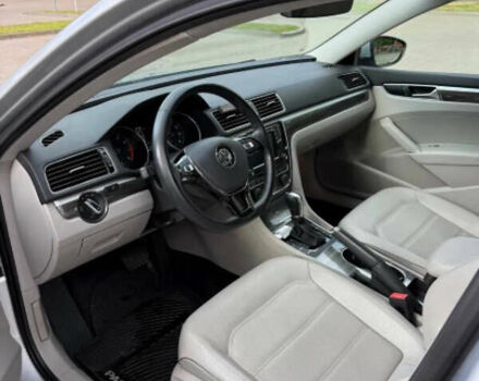 Фольксваген Джетта, об'ємом двигуна 0 л та пробігом 86 тис. км за 11000 $, фото 8 на Automoto.ua