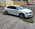 Фольксваген Джетта, объемом двигателя 1.6 л и пробегом 260 тыс. км за 10200 $, фото 1 на Automoto.ua