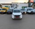Фольксваген Джетта, объемом двигателя 1.4 л и пробегом 230 тыс. км за 11000 $, фото 1 на Automoto.ua
