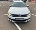 Фольксваген Джетта, объемом двигателя 1.4 л и пробегом 230 тыс. км за 11000 $, фото 1 на Automoto.ua