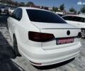 Фольксваген Джетта, об'ємом двигуна 0 л та пробігом 160 тис. км за 13500 $, фото 14 на Automoto.ua