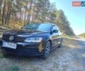 Фольксваген Джетта, объемом двигателя 1.4 л и пробегом 130 тыс. км за 10000 $, фото 2 на Automoto.ua