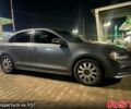 Фольксваген Джетта, объемом двигателя 14 л и пробегом 140 тыс. км за 9200 $, фото 1 на Automoto.ua