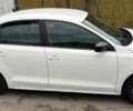 Фольксваген Джетта, об'ємом двигуна 1.4 л та пробігом 183 тис. км за 8100 $, фото 2 на Automoto.ua