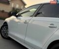Фольксваген Джетта, объемом двигателя 1.4 л и пробегом 178 тыс. км за 8250 $, фото 8 на Automoto.ua