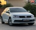 Фольксваген Джетта, объемом двигателя 1.4 л и пробегом 178 тыс. км за 8250 $, фото 3 на Automoto.ua