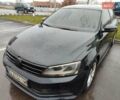 Фольксваген Джетта, объемом двигателя 1.6 л и пробегом 192 тыс. км за 11500 $, фото 1 на Automoto.ua